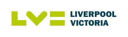 lv insurance claims|liverpool victoria home insurance claim.